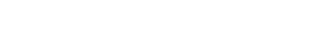 GMTS e-posta adresi
